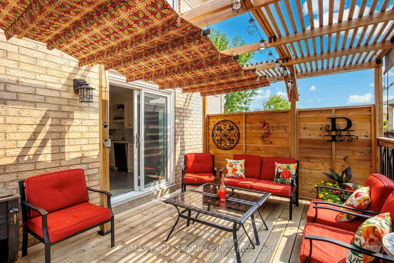 152, Ashton, Maple, Vaughan