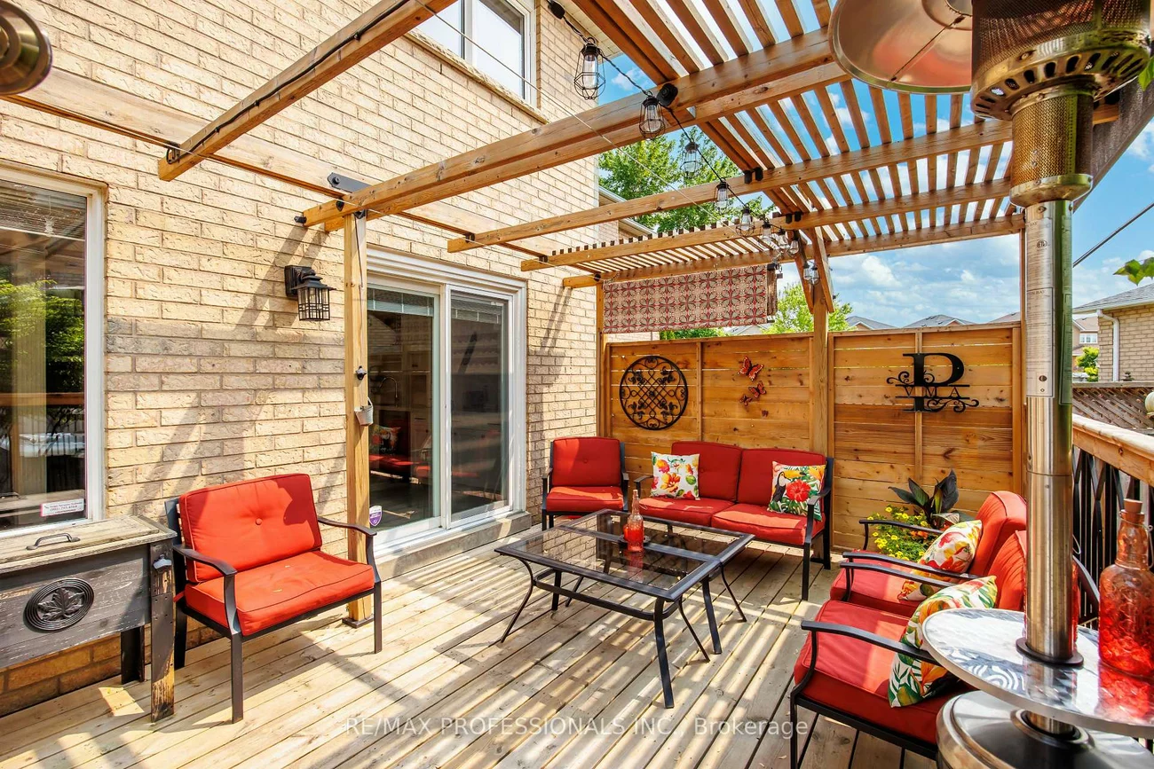 152, Ashton, Maple, Vaughan