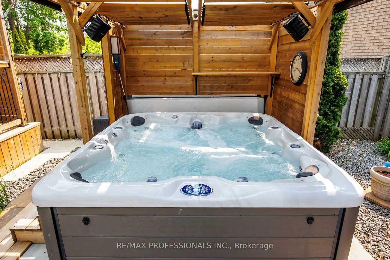 152, Ashton, Maple, Vaughan