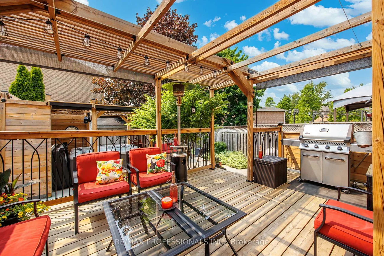 152, Ashton, Maple, Vaughan