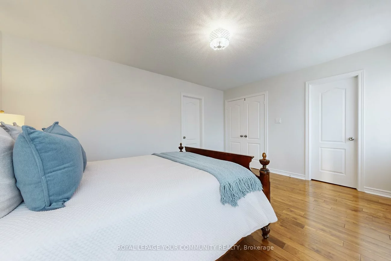 10, Auburndale, Patterson, Vaughan