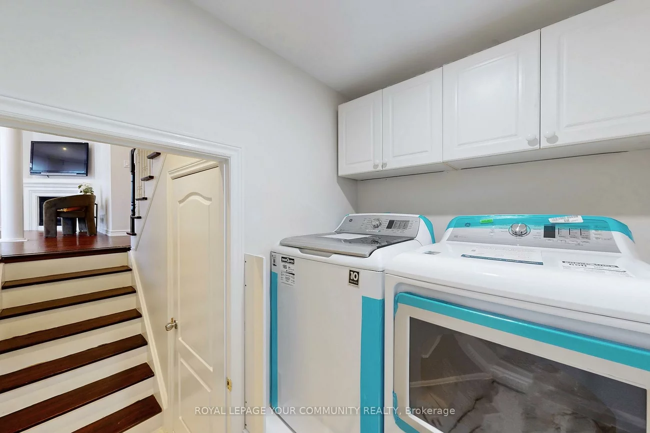 10, Auburndale, Patterson, Vaughan