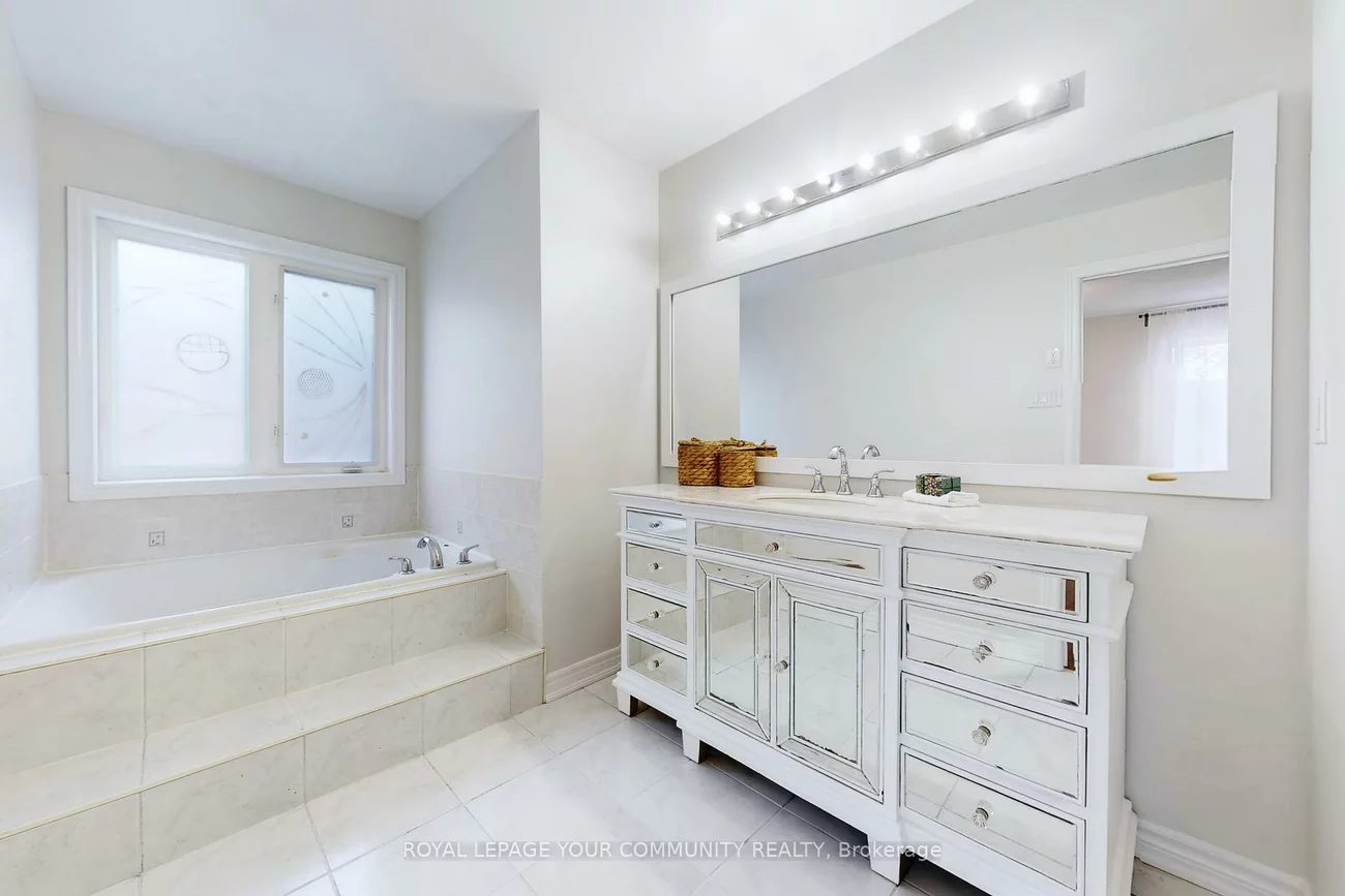 10, Auburndale, Patterson, Vaughan