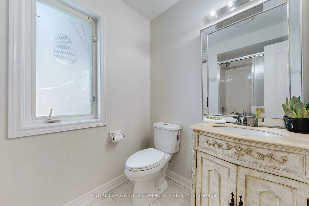 10, Auburndale, Patterson, Vaughan