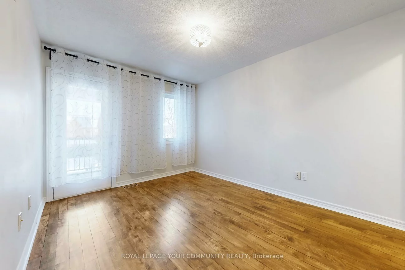 10, Auburndale, Patterson, Vaughan