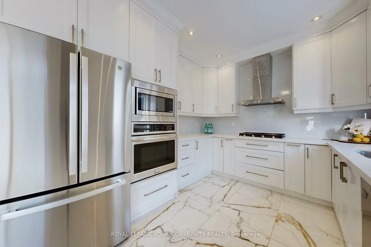 10, Auburndale, Patterson, Vaughan