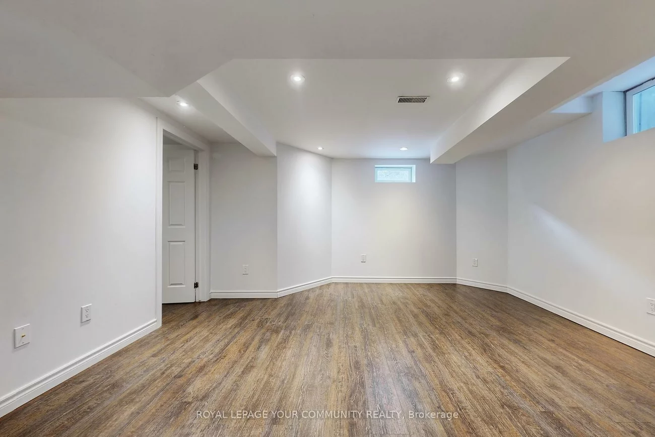 10, Auburndale, Patterson, Vaughan