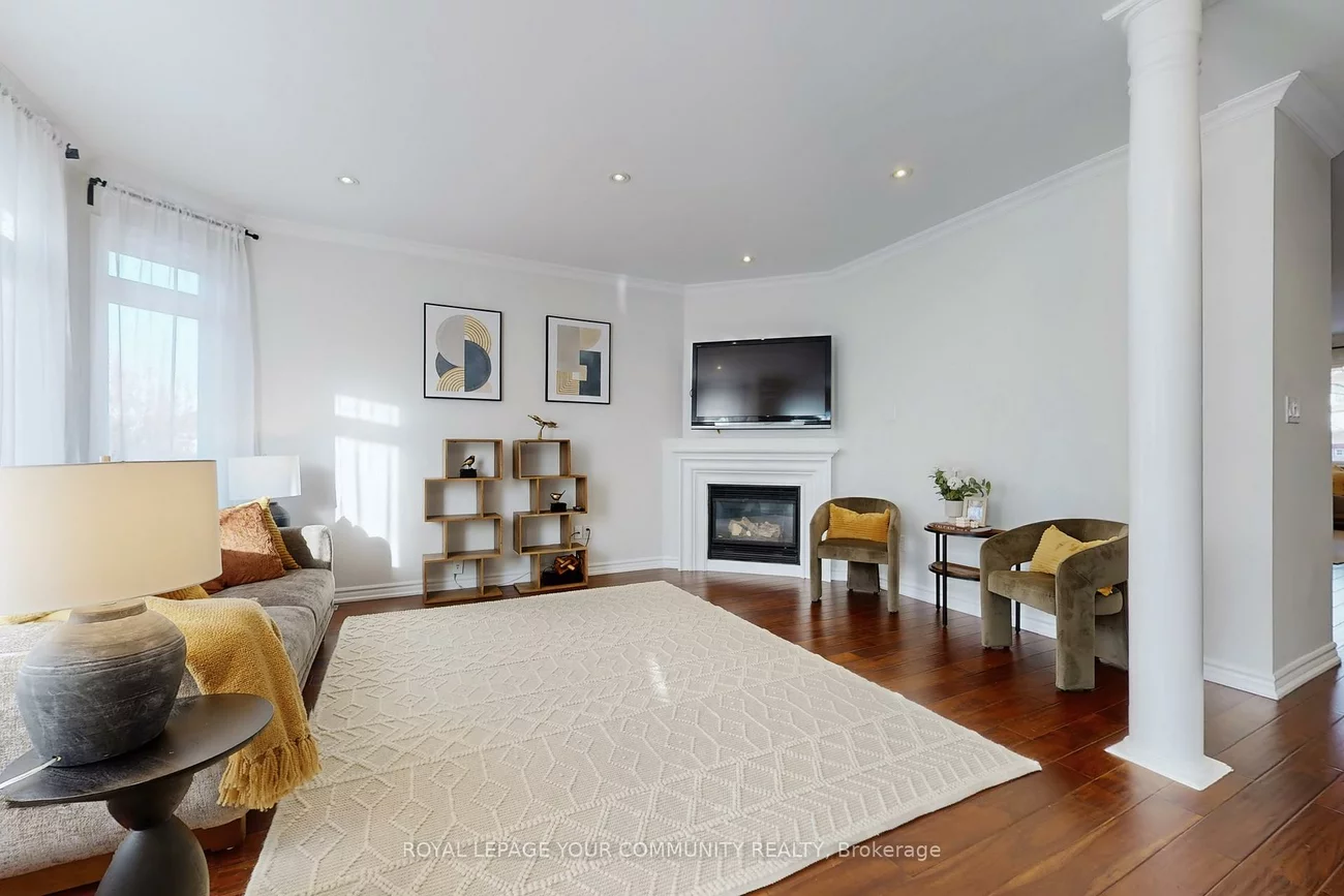 10, Auburndale, Patterson, Vaughan