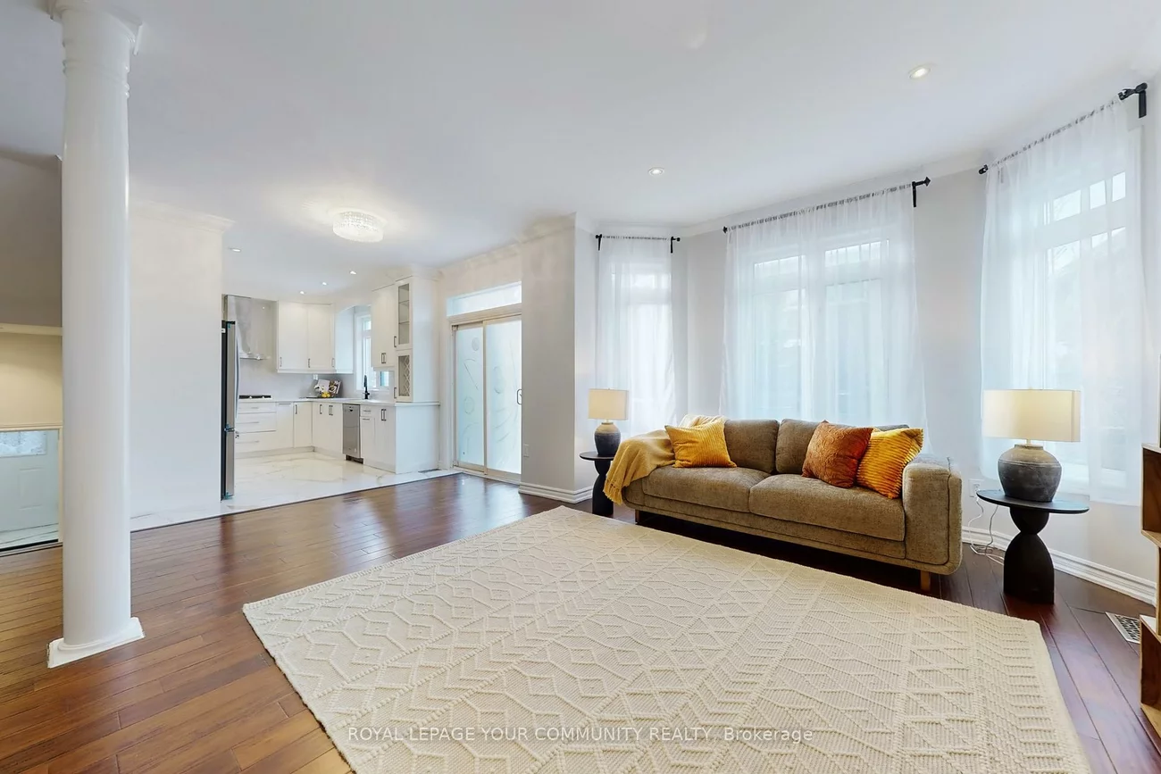 10, Auburndale, Patterson, Vaughan