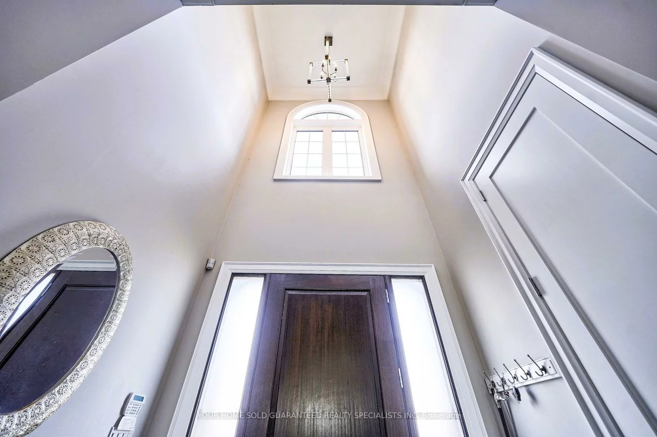 267, King High, Beverley Glen, Vaughan