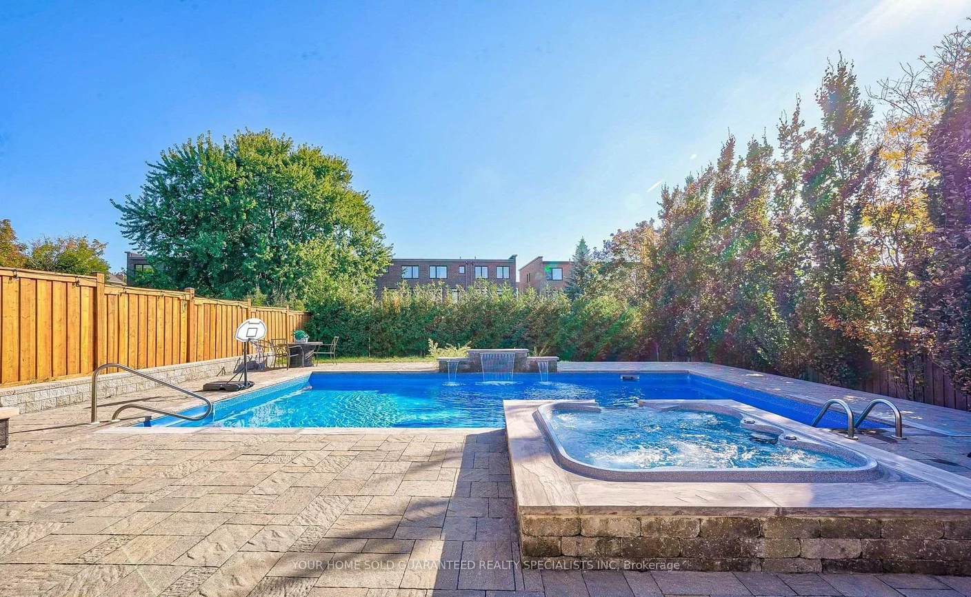 267, King High, Beverley Glen, Vaughan