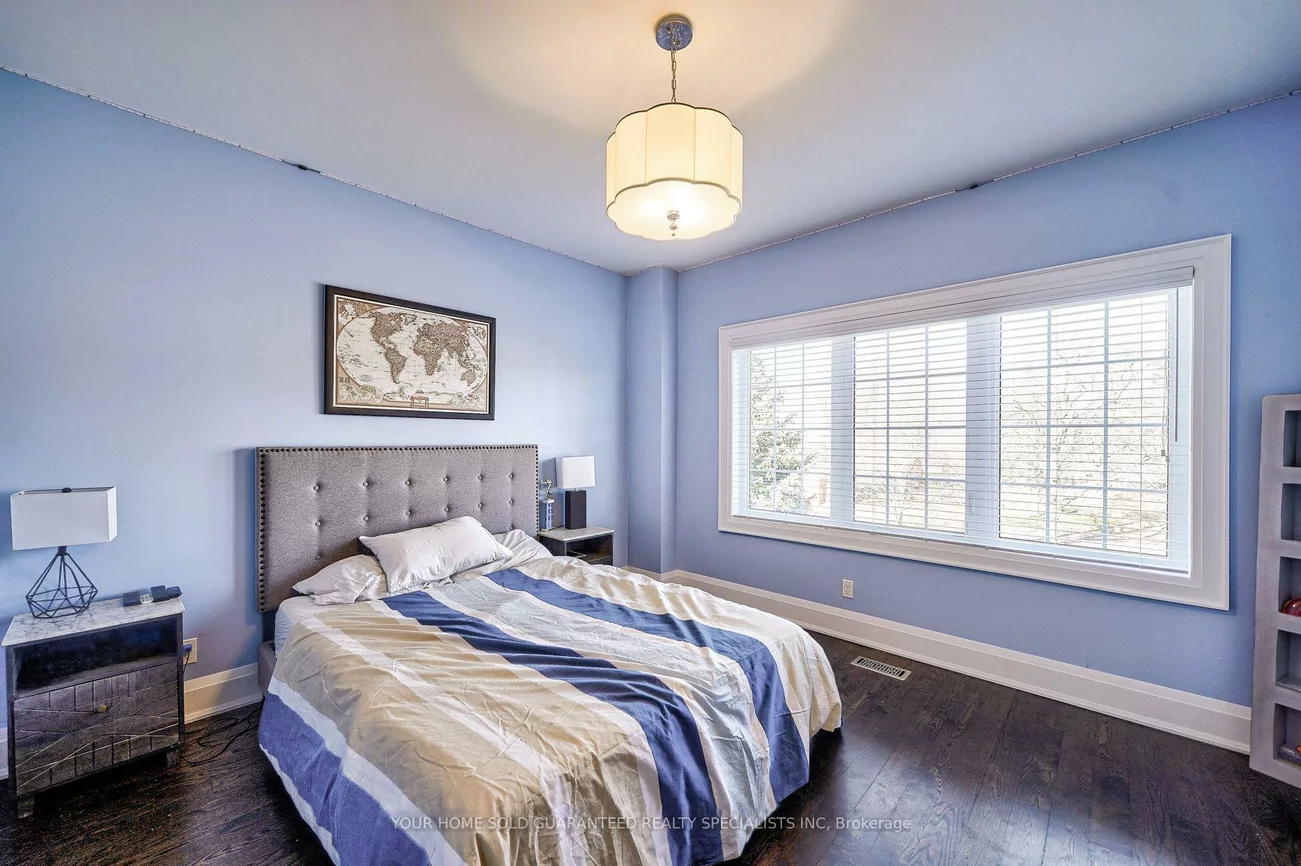 267, King High, Beverley Glen, Vaughan