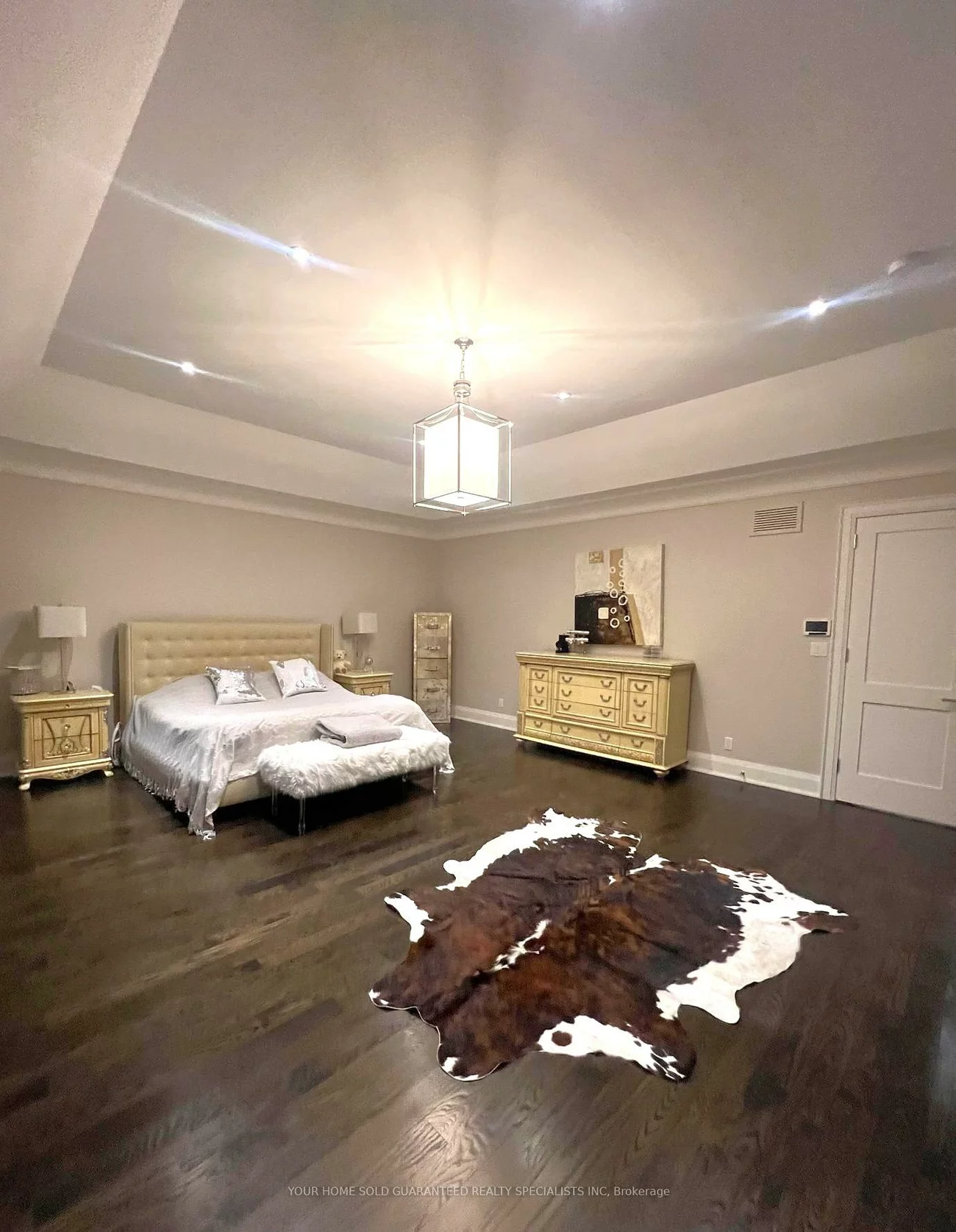 267, King High, Beverley Glen, Vaughan