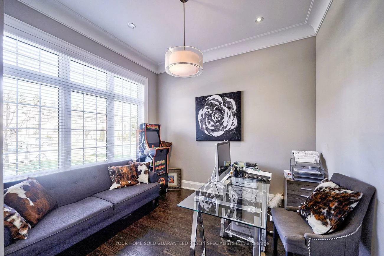 267, King High, Beverley Glen, Vaughan