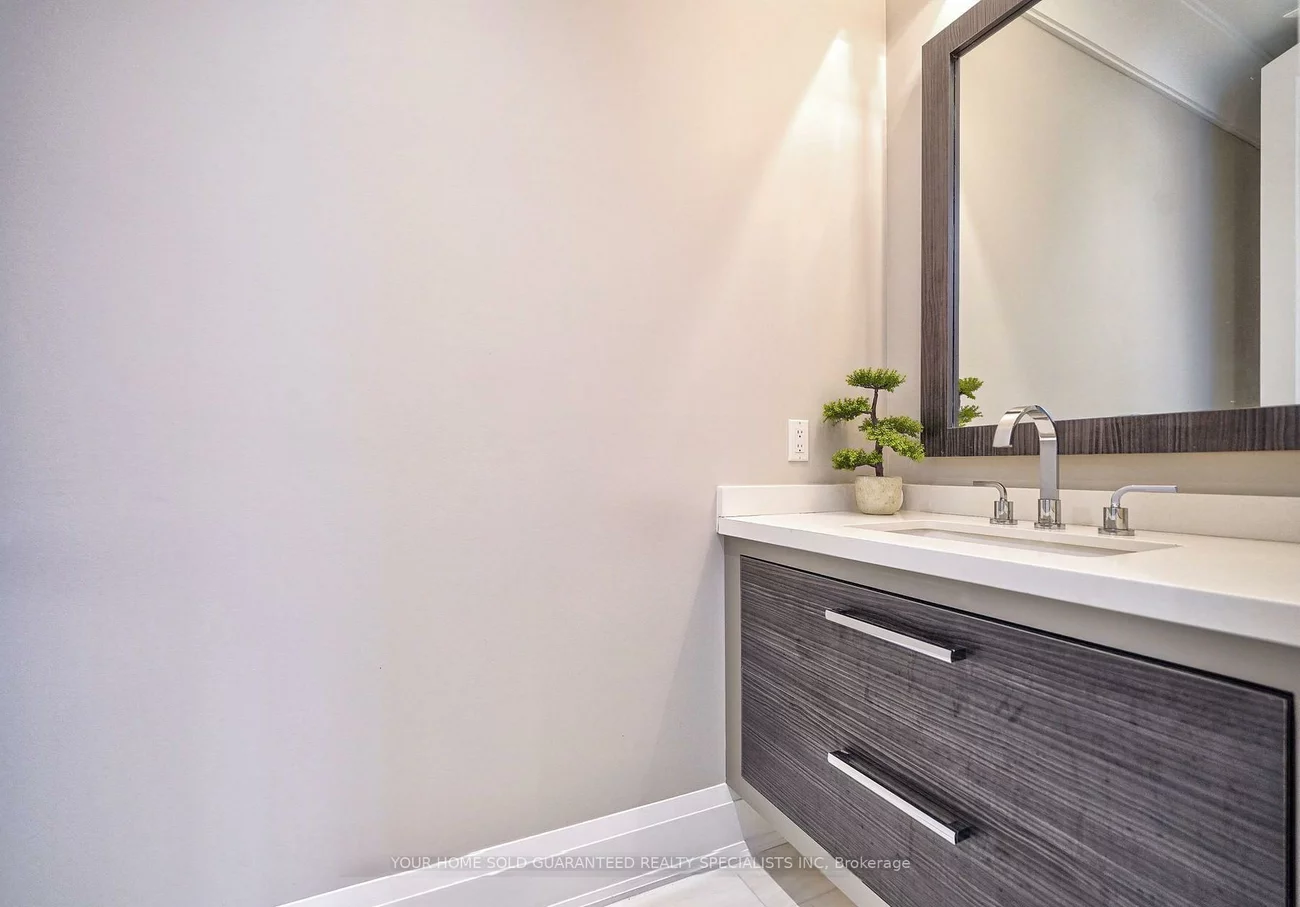 267, King High, Beverley Glen, Vaughan