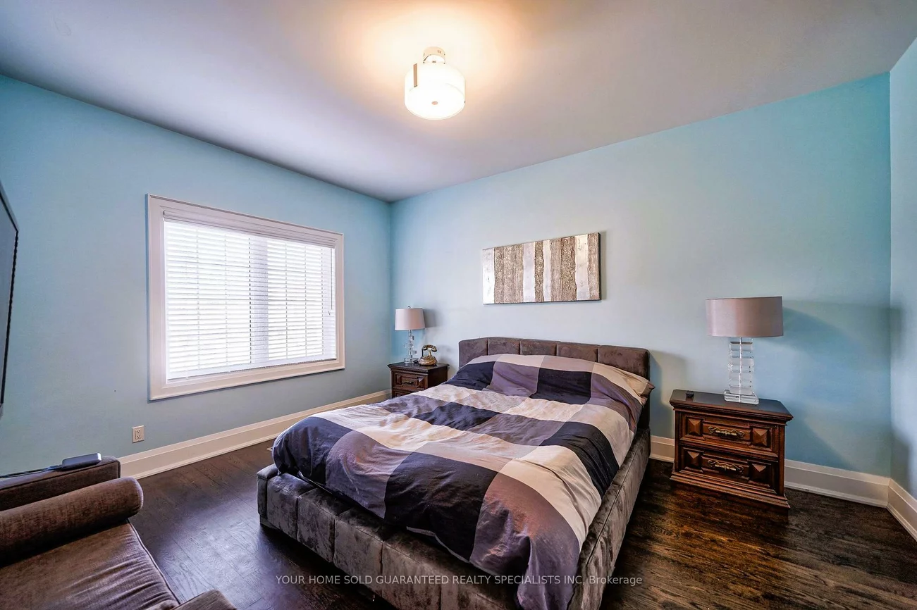 267, King High, Beverley Glen, Vaughan