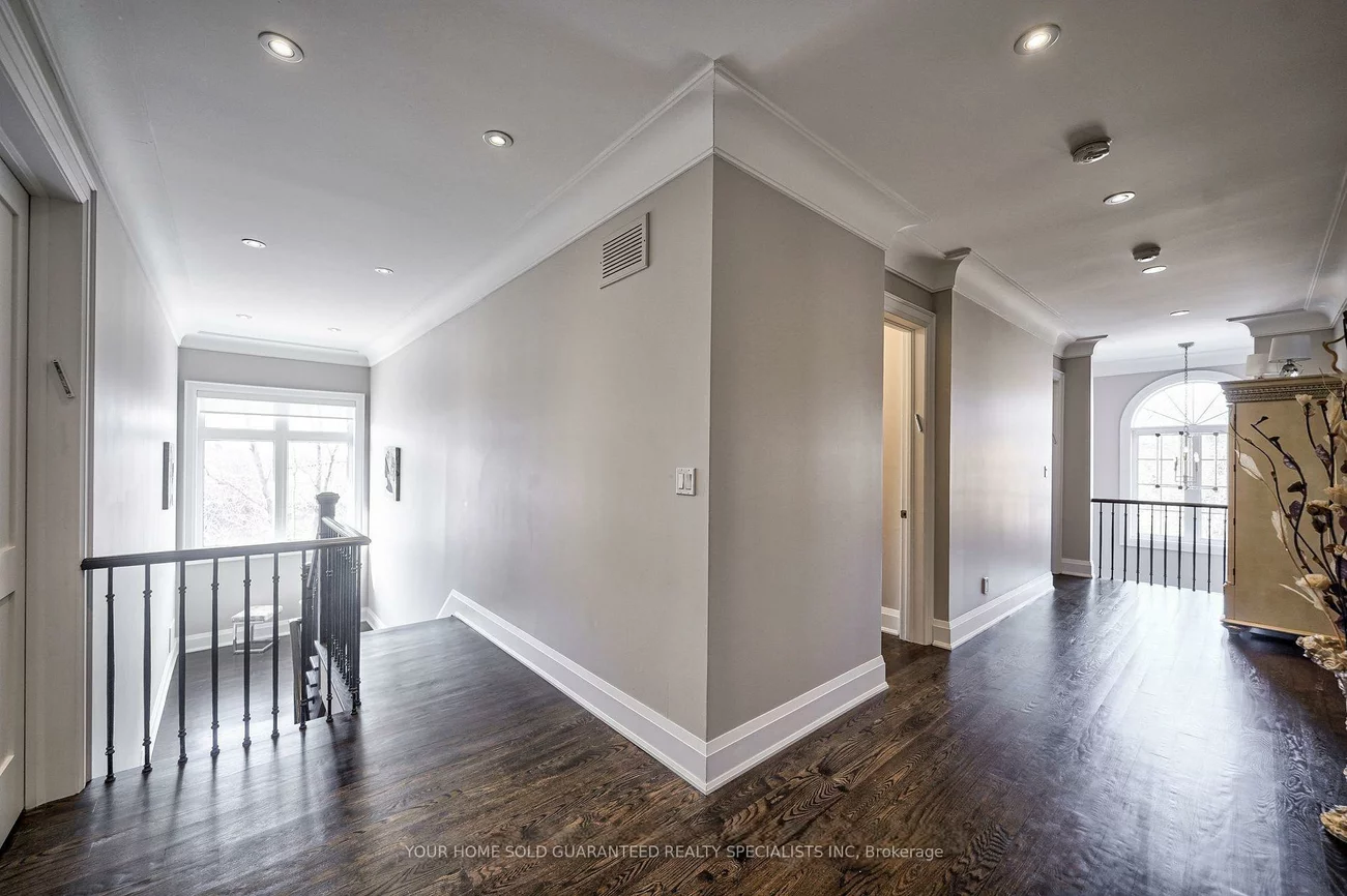 267, King High, Beverley Glen, Vaughan