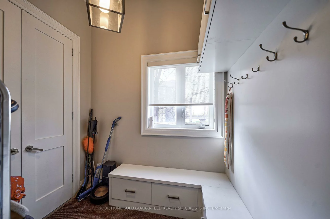 267, King High, Beverley Glen, Vaughan