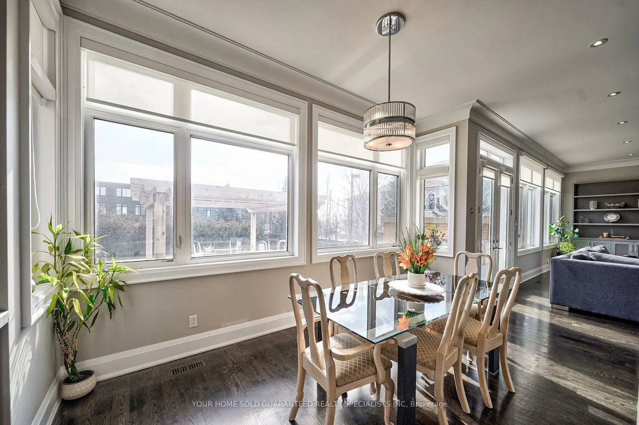 267, King High, Beverley Glen, Vaughan