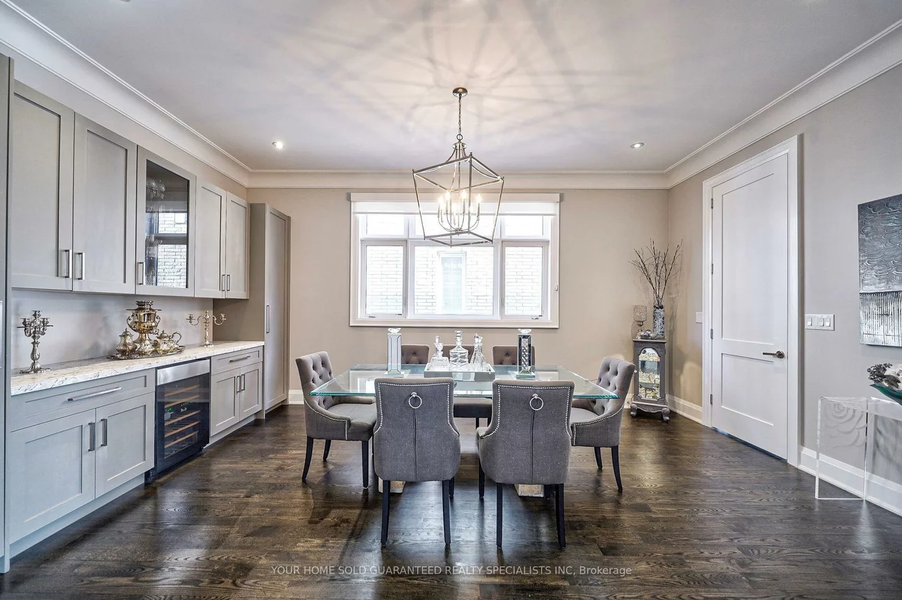 267, King High, Beverley Glen, Vaughan