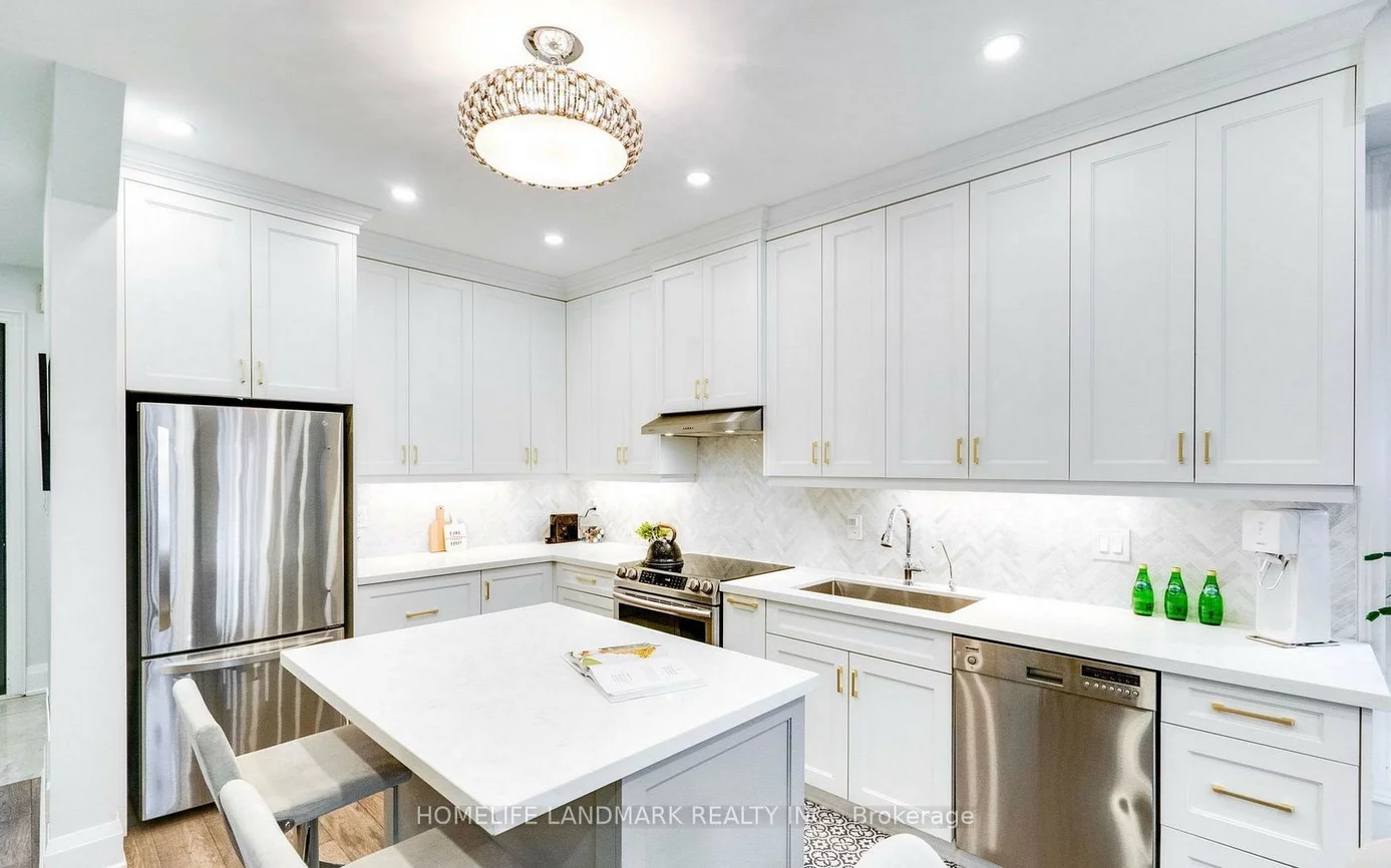 16, Gauguin, Patterson, Vaughan