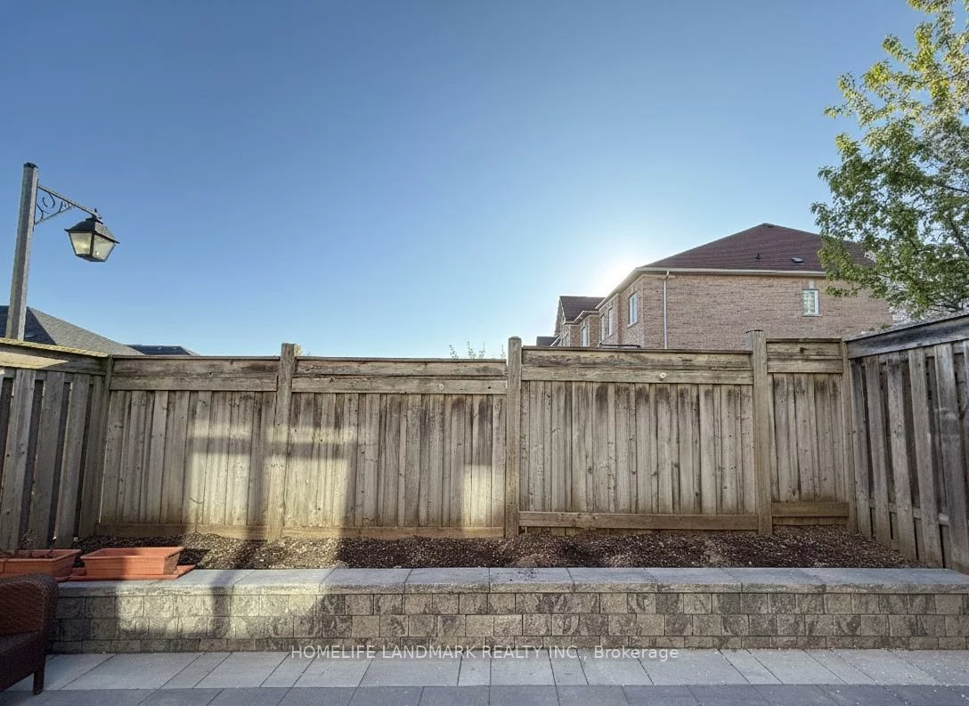 16, Gauguin, Patterson, Vaughan