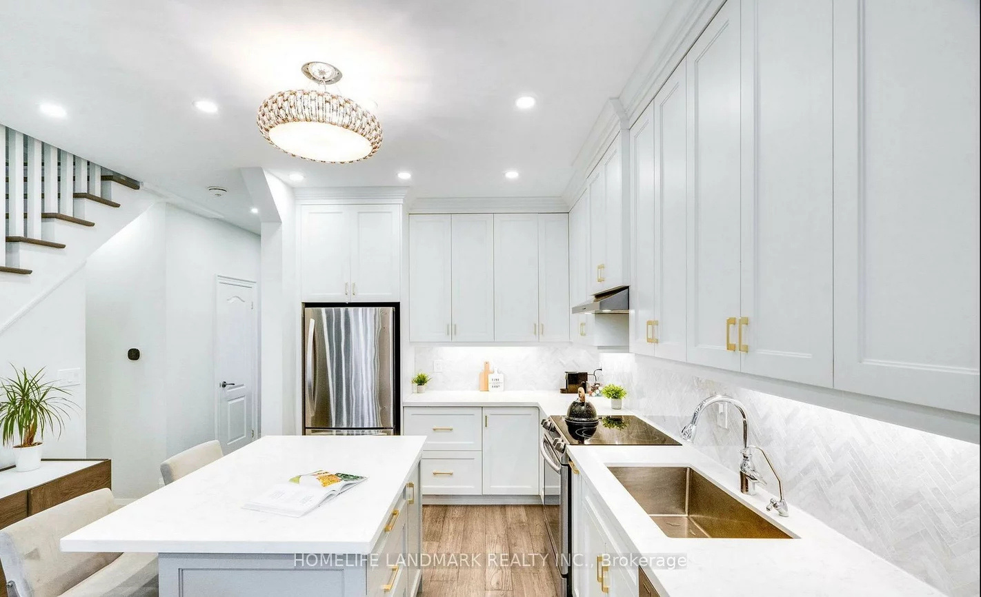 16, Gauguin, Patterson, Vaughan