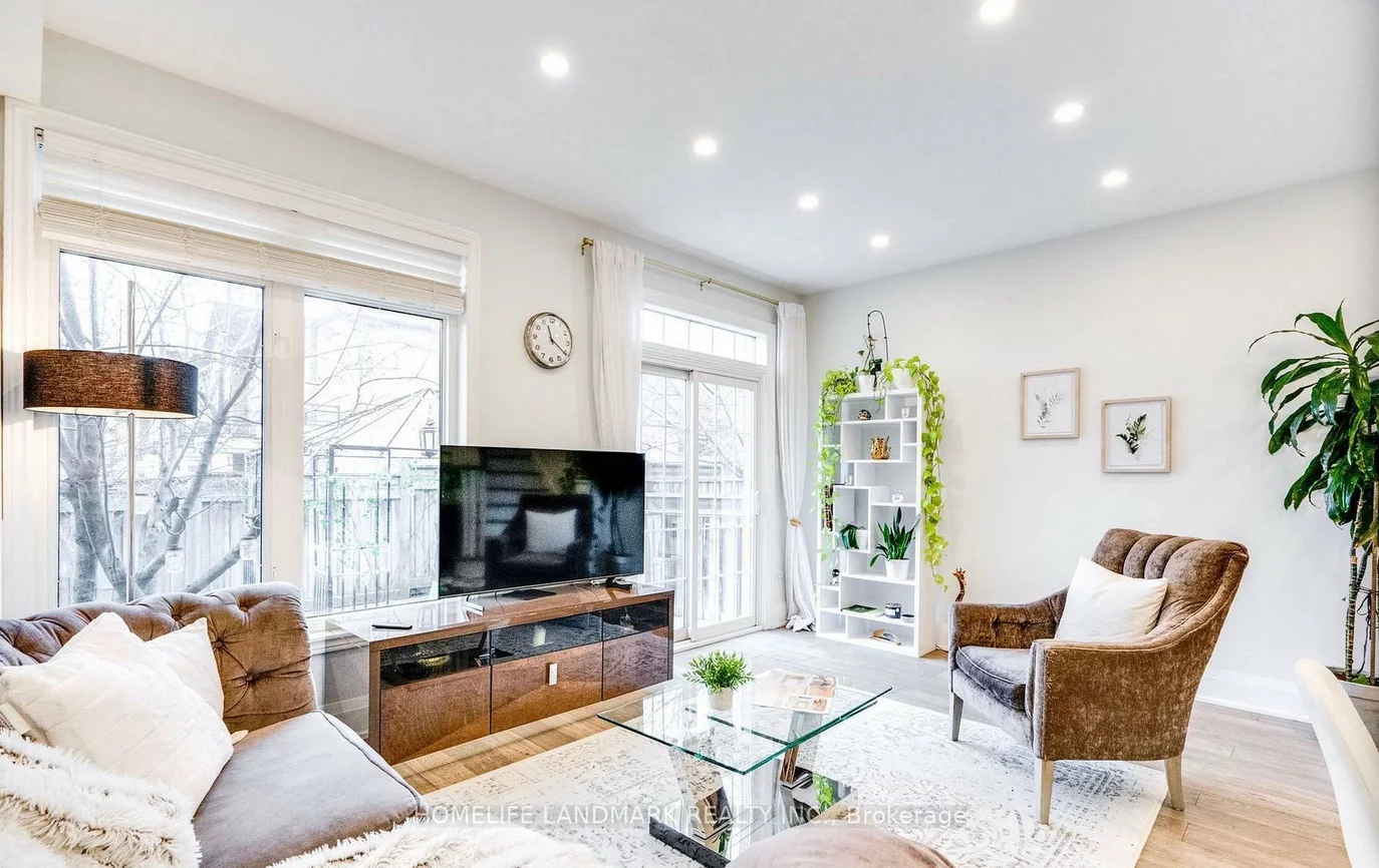 16, Gauguin, Patterson, Vaughan