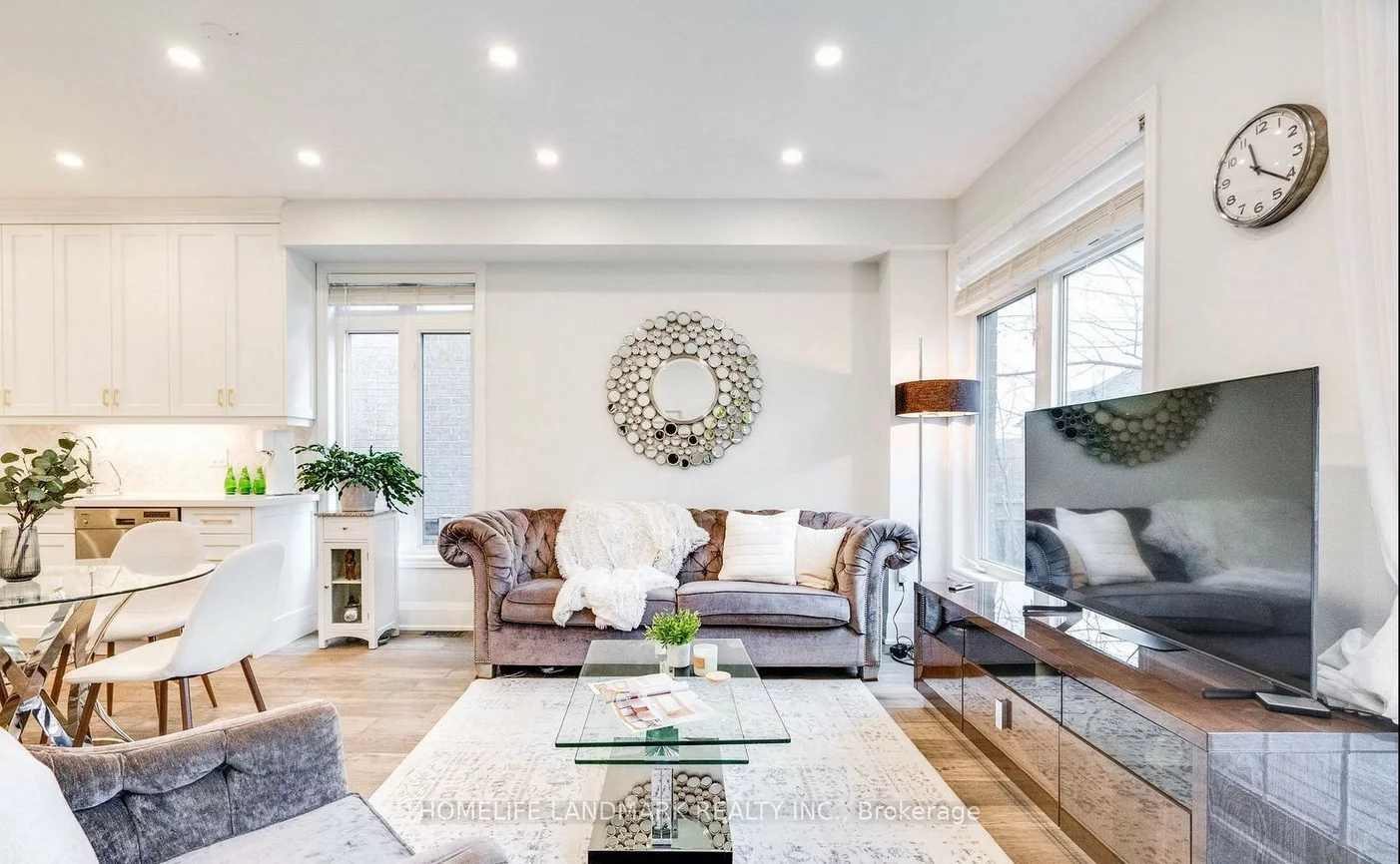 16, Gauguin, Patterson, Vaughan