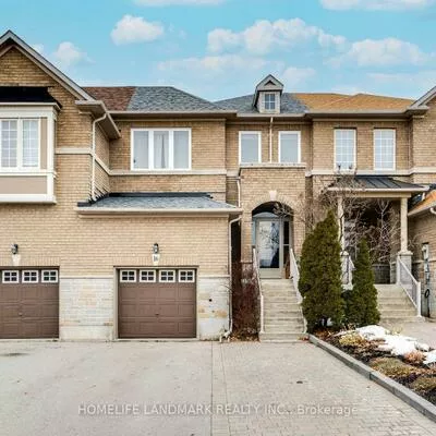 16, Gauguin, Patterson, Vaughan