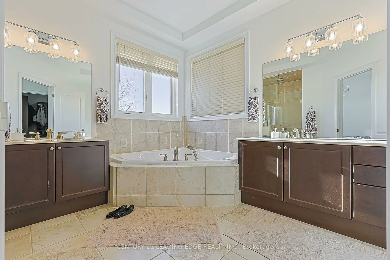 183, Maurier, Patterson, Vaughan