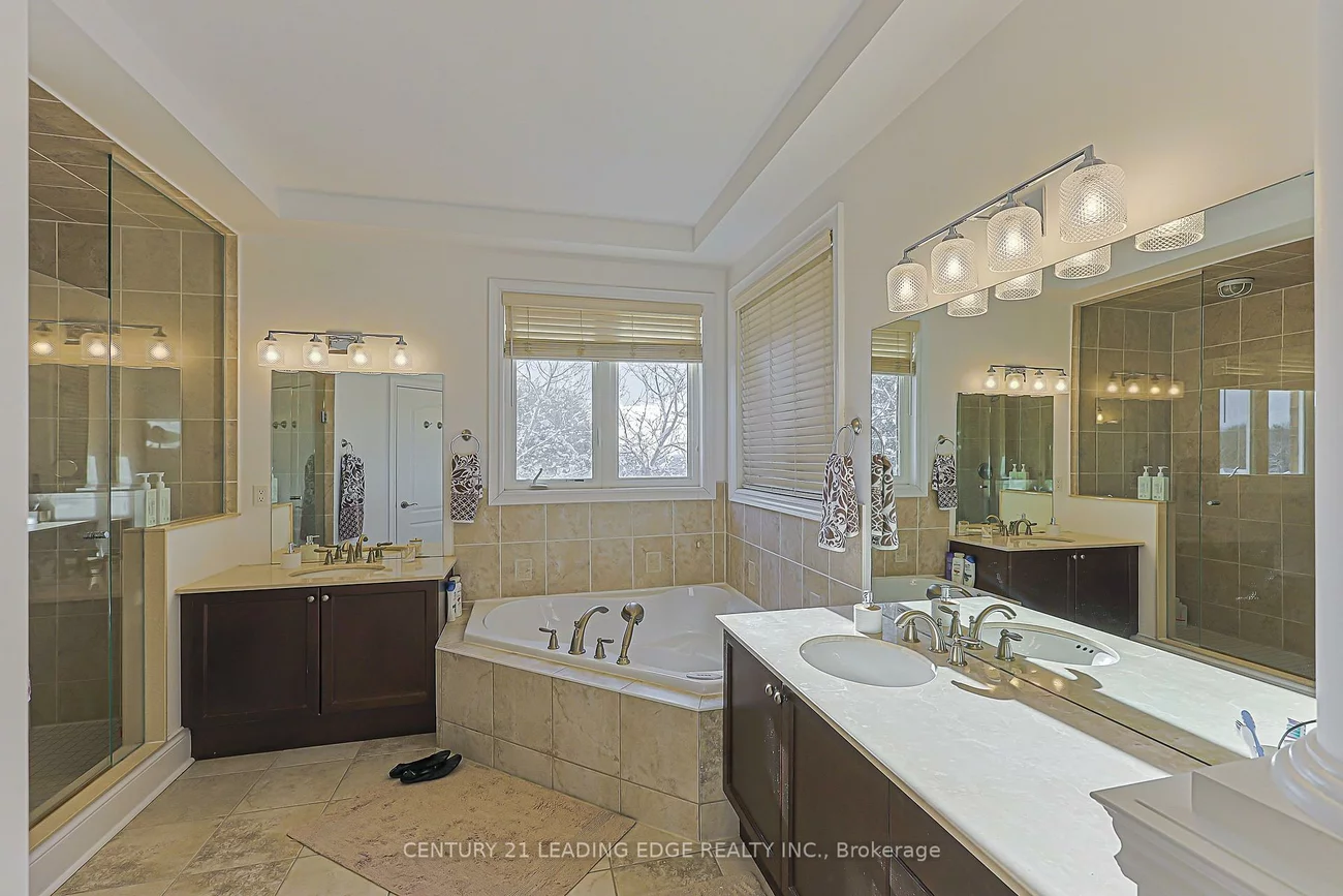 183, Maurier, Patterson, Vaughan