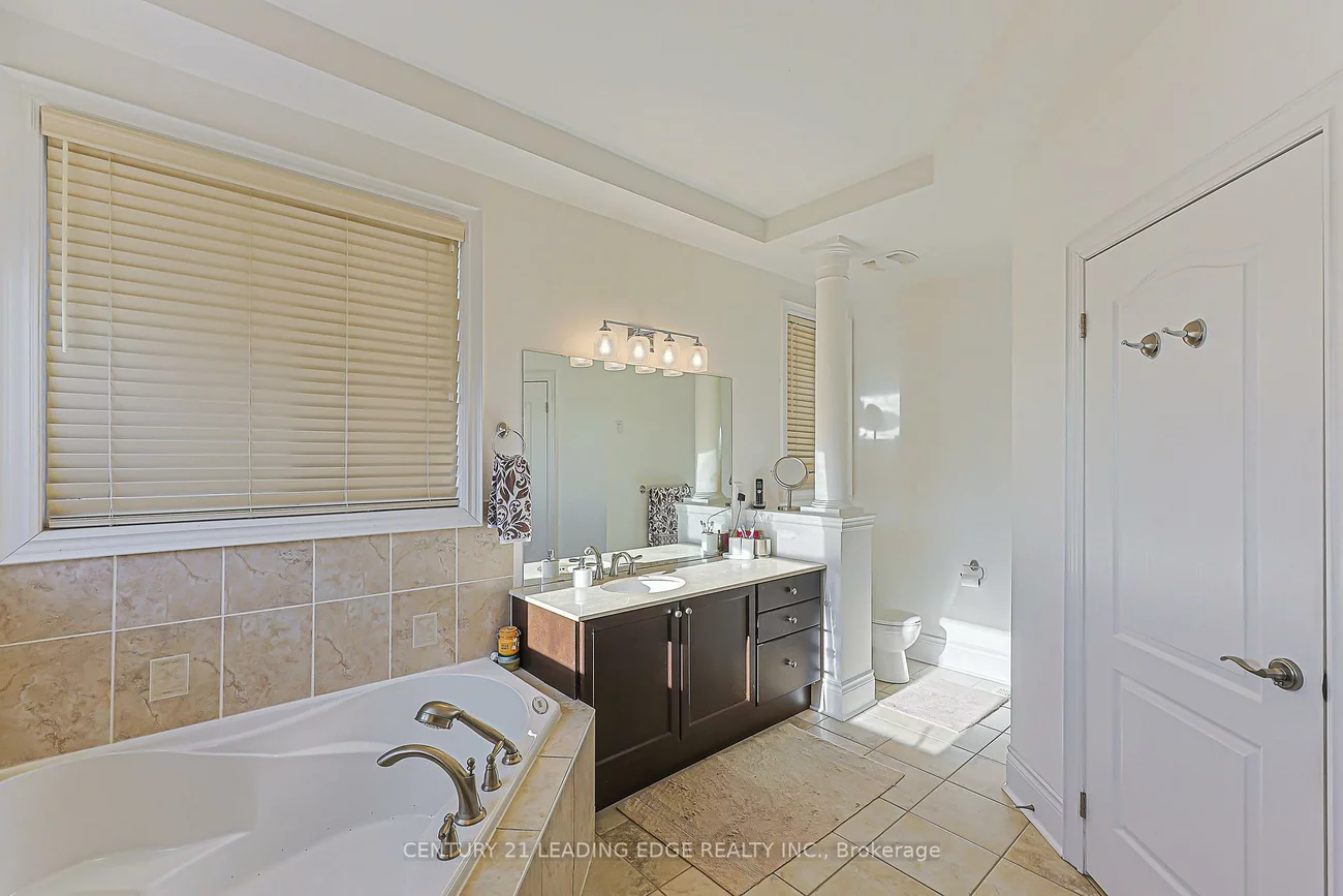 183, Maurier, Patterson, Vaughan