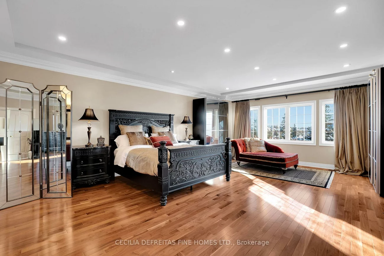 11, Beauvista, Vellore Village, Vaughan