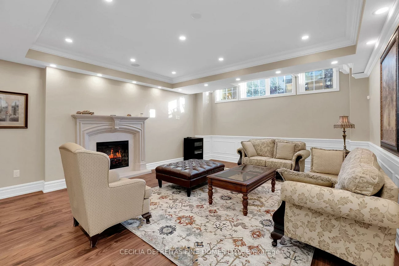 11, Beauvista, Vellore Village, Vaughan