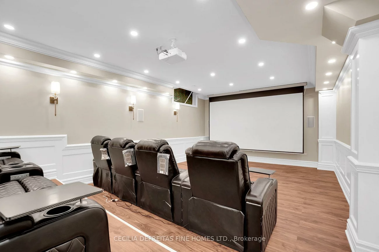 11, Beauvista, Vellore Village, Vaughan