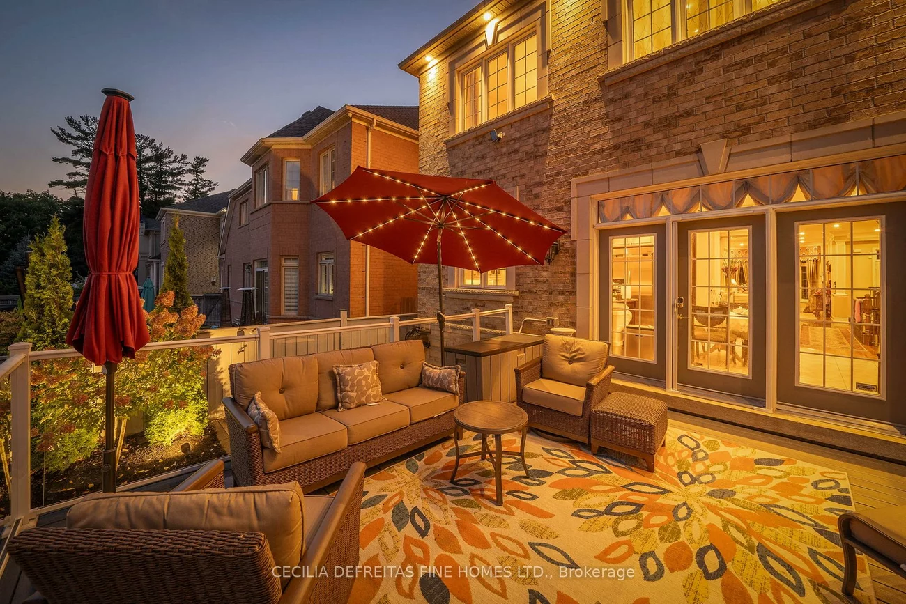 11, Beauvista, Vellore Village, Vaughan