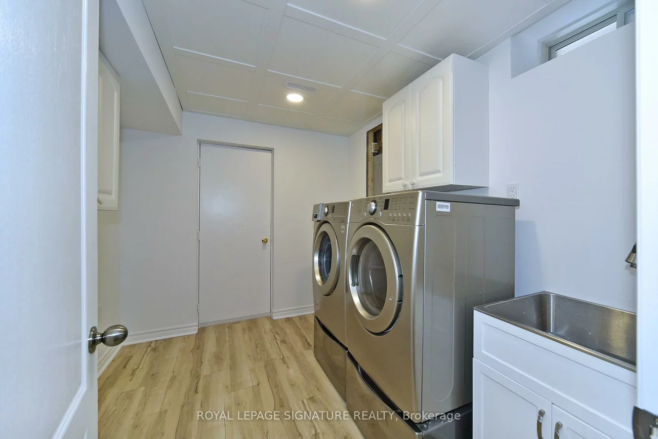 257, Deepsprings, Vellore Village, Vaughan