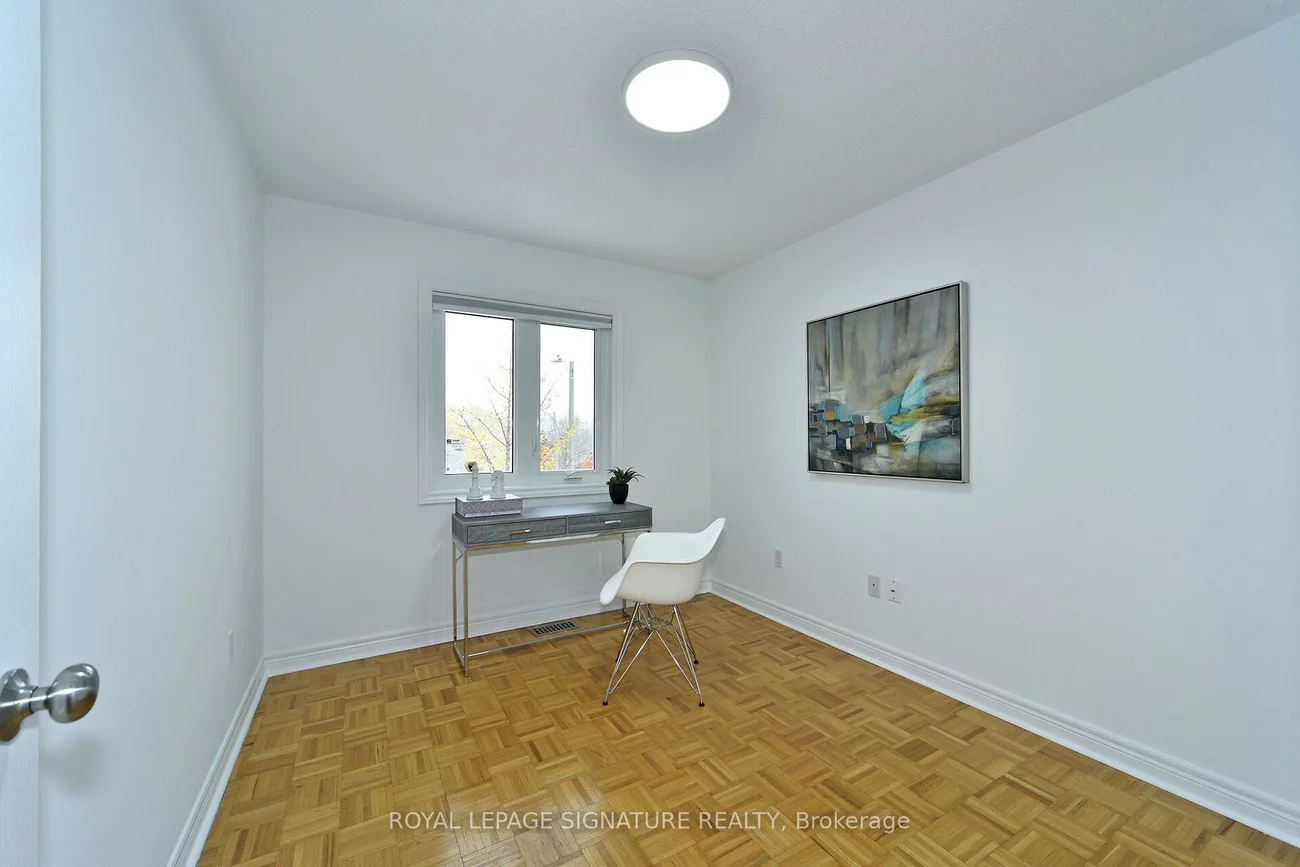 257, Deepsprings, Vellore Village, Vaughan