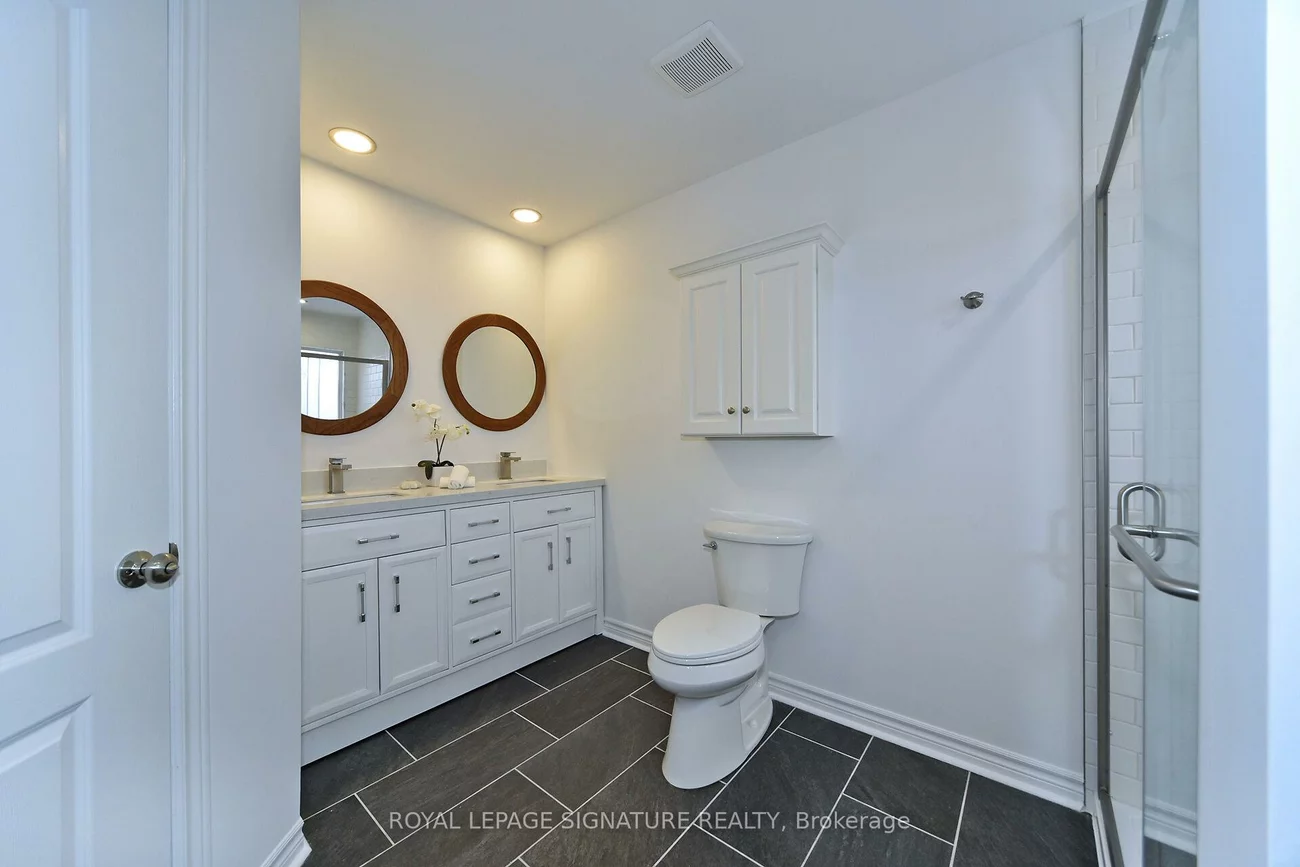 257, Deepsprings, Vellore Village, Vaughan