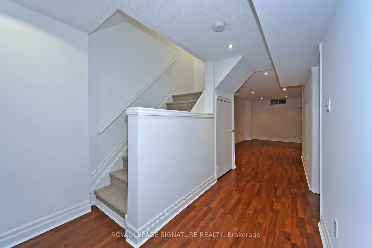 257, Deepsprings, Vellore Village, Vaughan