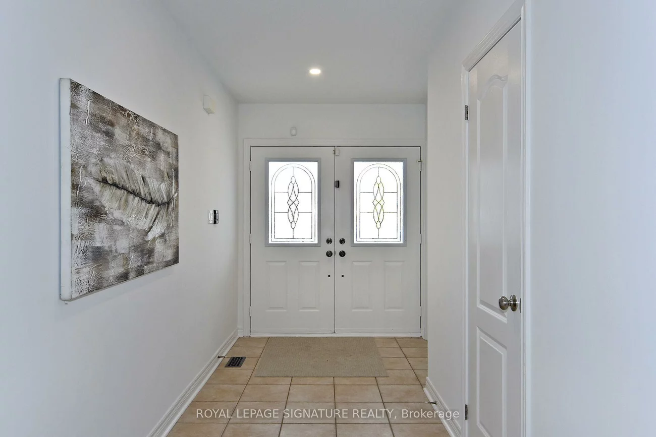 257, Deepsprings, Vellore Village, Vaughan