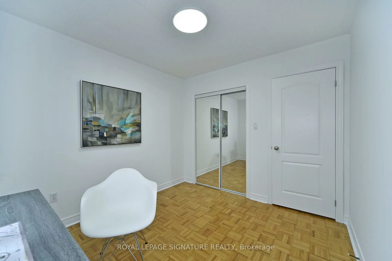 257, Deepsprings, Vellore Village, Vaughan