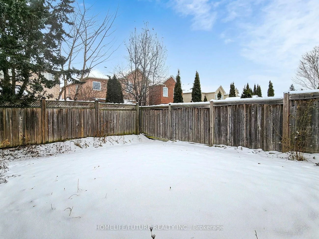 93, VIA TOSCANA, Vellore Village, Vaughan