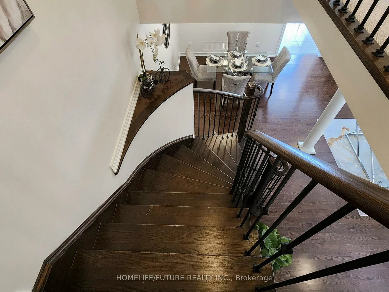 93, VIA TOSCANA, Vellore Village, Vaughan