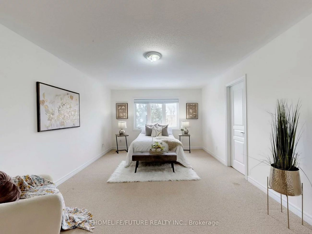 93, VIA TOSCANA, Vellore Village, Vaughan