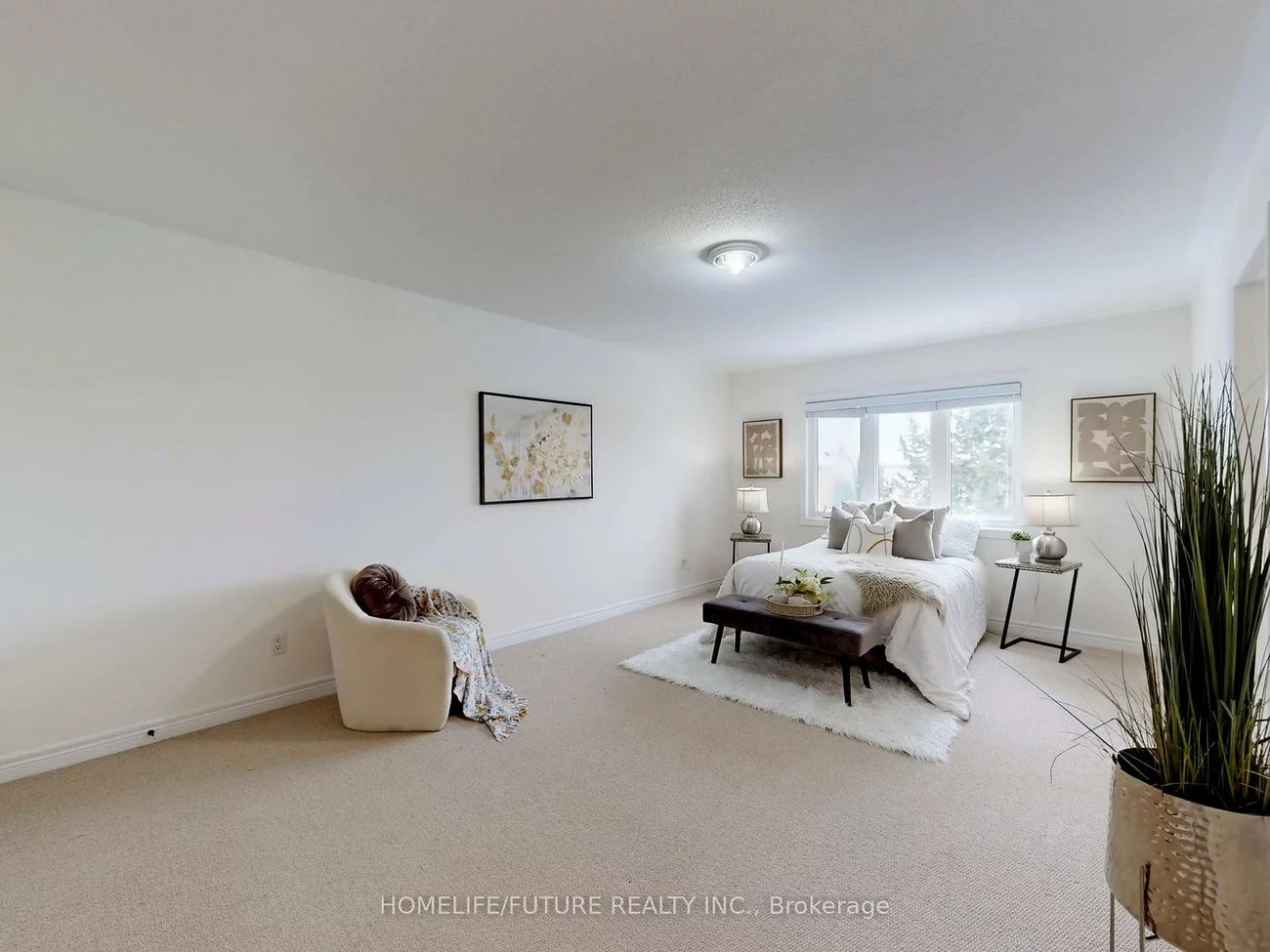 93, VIA TOSCANA, Vellore Village, Vaughan