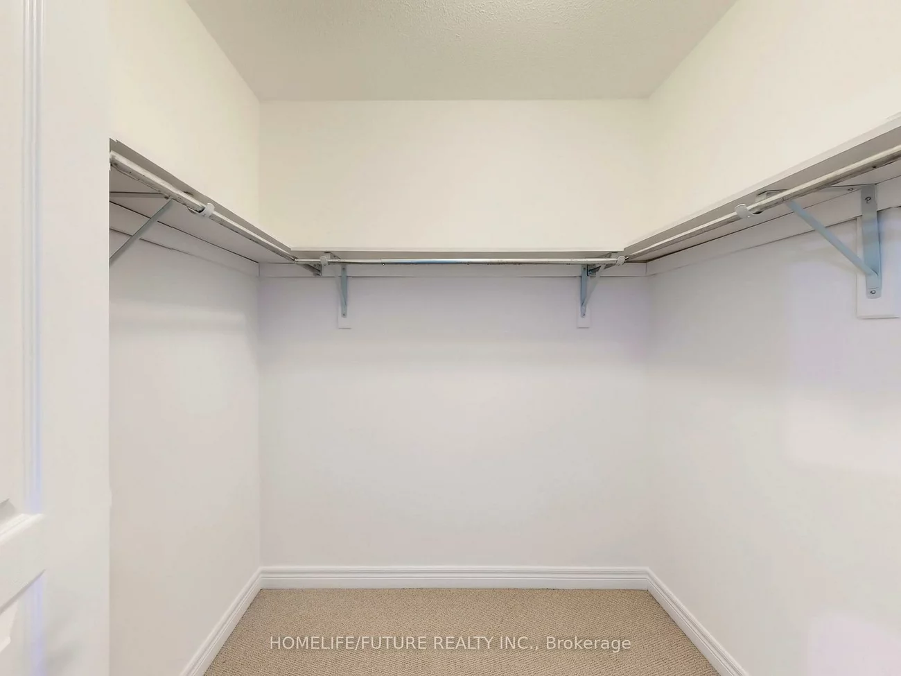 93, VIA TOSCANA, Vellore Village, Vaughan