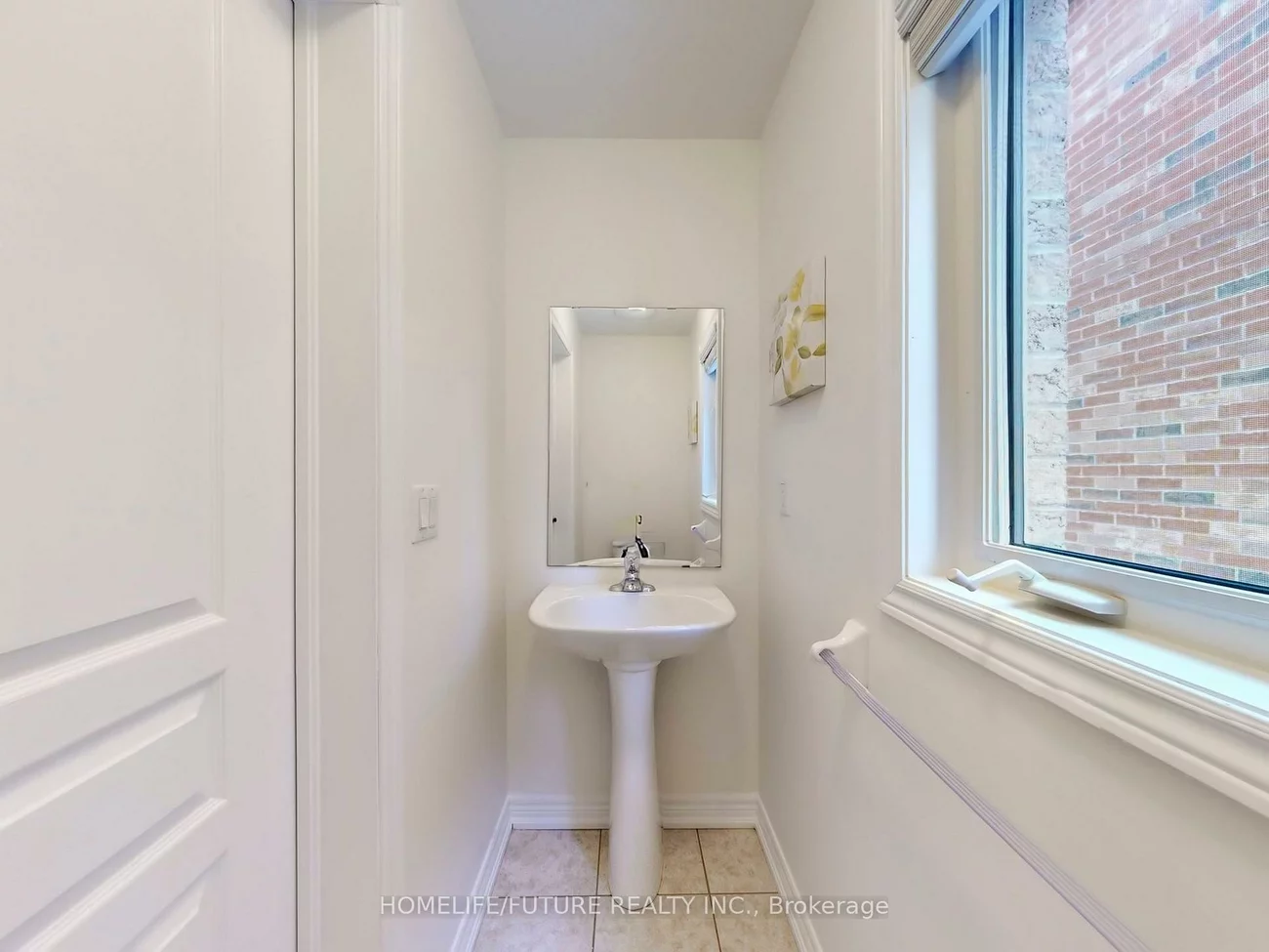 93, VIA TOSCANA, Vellore Village, Vaughan