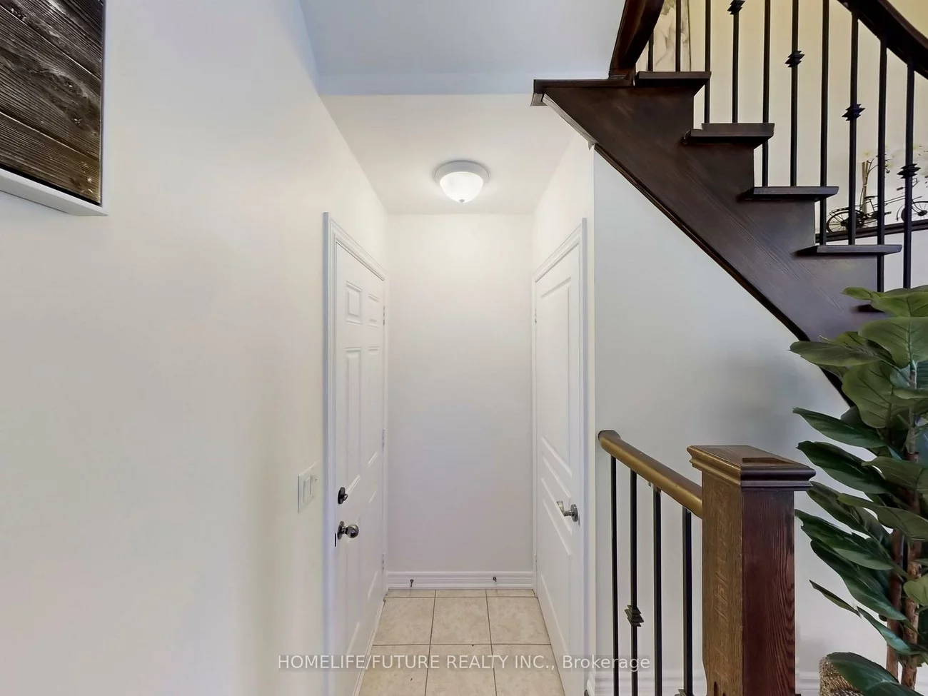 93, VIA TOSCANA, Vellore Village, Vaughan